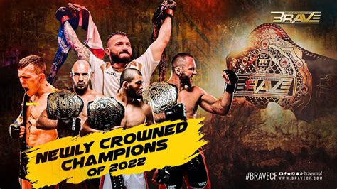 bravemma|FREE FIGHT .